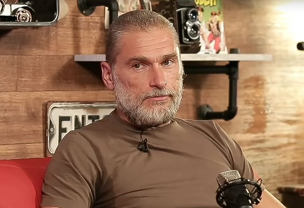 FRANCISKOVIĆU POTVRĐENA OPTUŽNICA: Terete ga za dva kaznena djela javnog poticanja na terorizam