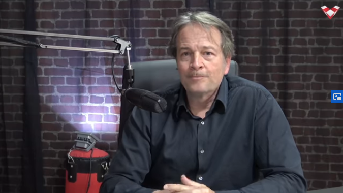 Podcast Velebit – Kako izgleda zahvalnost na bošnjački način?