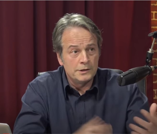 (VIDEO) ‘SUDIT ĆE VAM HRVATSKI NAROD I BOG ĆE VAM SUDITI!’ Drama u sudnici, Jurič je osuđen: ‘Gospođo sutkinjo, nije vas sramota ove presude?’