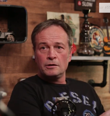 Sramota. Juriča su osudili, a Dežulovića oslobodili!