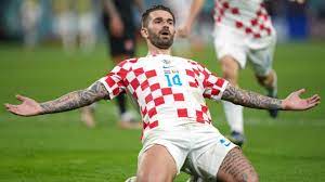 Autor pjesme ‘Hrvatska zastava‘ Ivan Mandić: ‘Bit ću zahvalan cijeli život Marku Livaji, volio bih ga upoznati i zagrliti kao nekog svoga‘