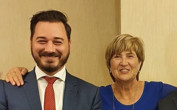 Povjerenstvo odlučilo, evo tko umjesto Ruže Tomašić ulazi u Sabor, odgovorila Škori!