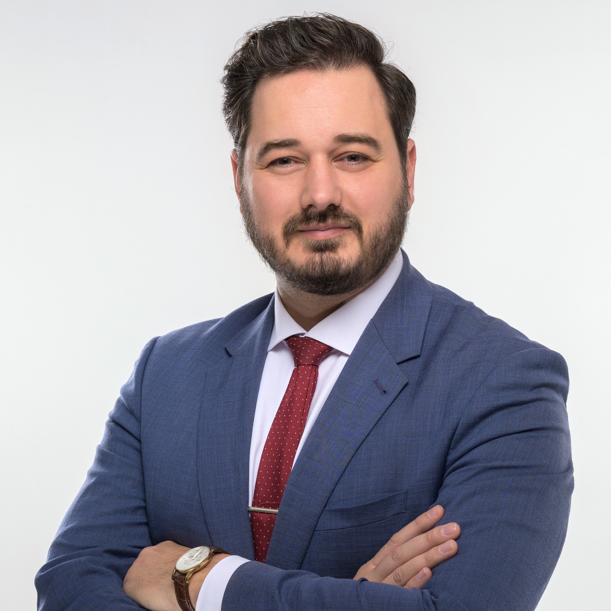 Kazneno djelo "Izborna prijevara"