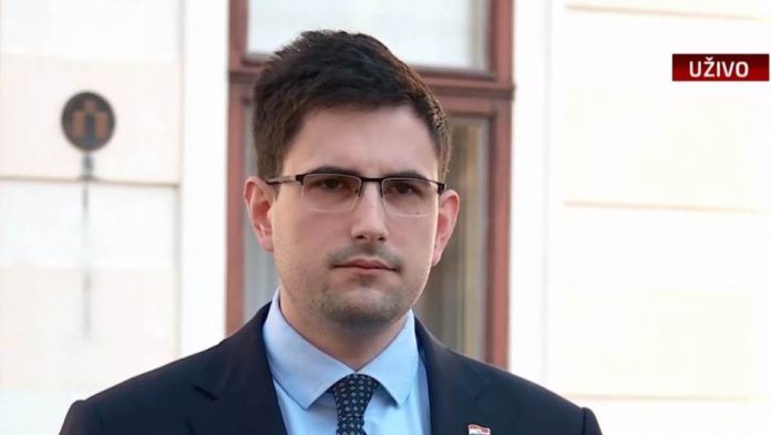 NAKON ŠTO JE OPORBA JEDNOGLASNO ODBILA POZIV: “Novog poziva neće biti, nije nam jasno zašto su odbili sastanak”