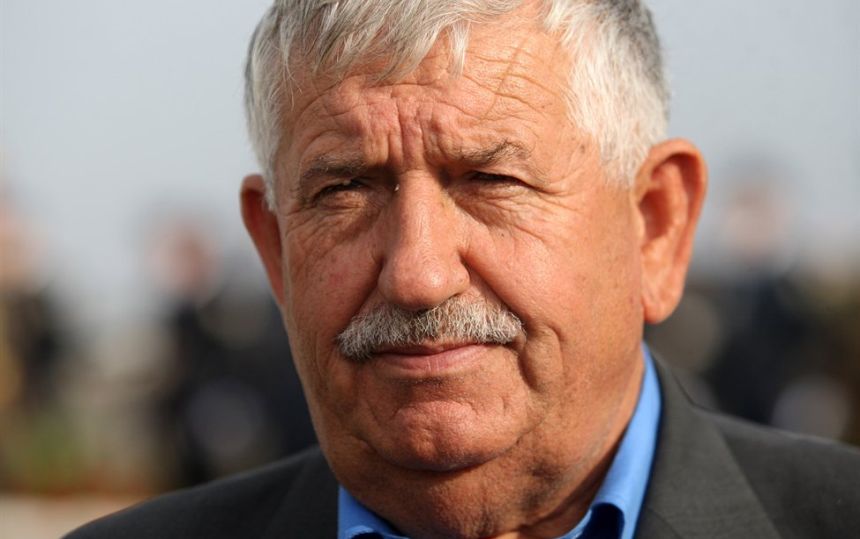 Marko Miljanić: Pupovac ni jednom nije došao u Škabrnju