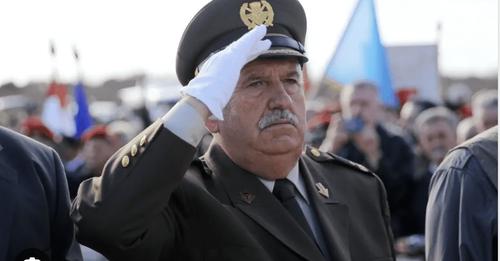 Miljanićeva istina koju se boje objaviti: Je li brat Milorada Pupovca sudjelovao u napadu na Škabrnju