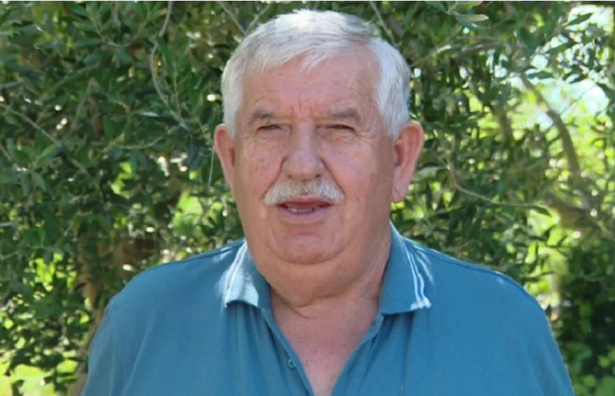 Zapovjednik obrane Škabrnje razočaran presudom Stanišiću i Simatoviću: Krivo je hrvatsko pravosuđe, ne znamo braniti svoje interese...