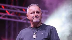 Thompson  priprema novu pjesmu „Nepročitano pismo”