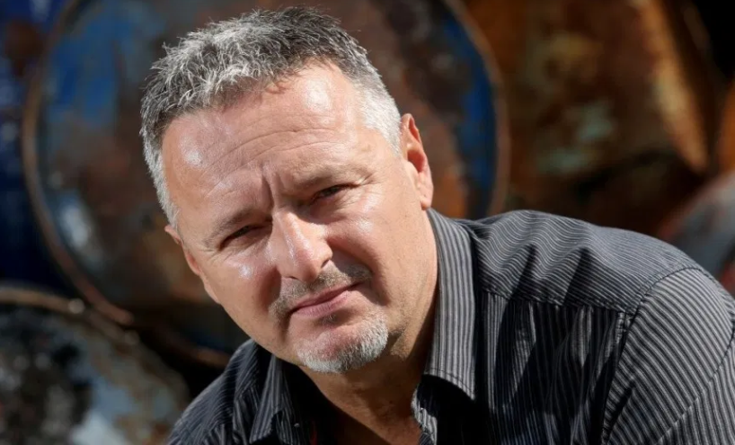 Thompson reagirao na zabranu koncerta u Mariboru