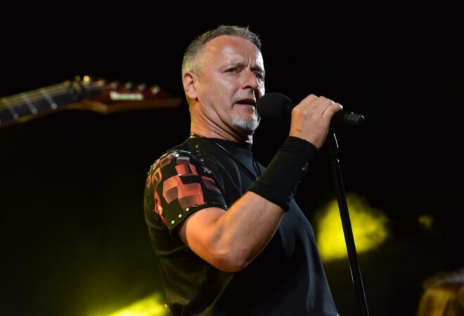 VELIKI POVRATNIČKI KONCERT THOMPSONA: Na koncert se može samo uz covid-potvrde! Organizatori se još nadaju da će se Stožer ‘smilovati’