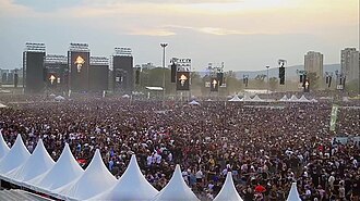 Jugonostalgija na koljenima: čak i njezini ideolozi priznaju poraz