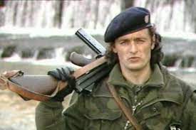 14. siječnja 1992. – Objavljen prvi (veći) članak o Marku Perkoviću Thompsonu (VIDEO)