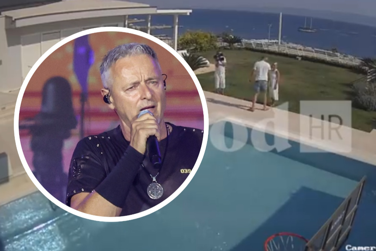 Priopćenje odvjetnika: HND iznio dvije ključne neistine o slučaju Derifaj