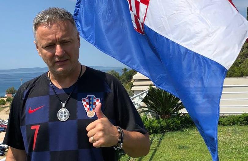 Otkrivamo gdje Thompson uskoro nastupa!