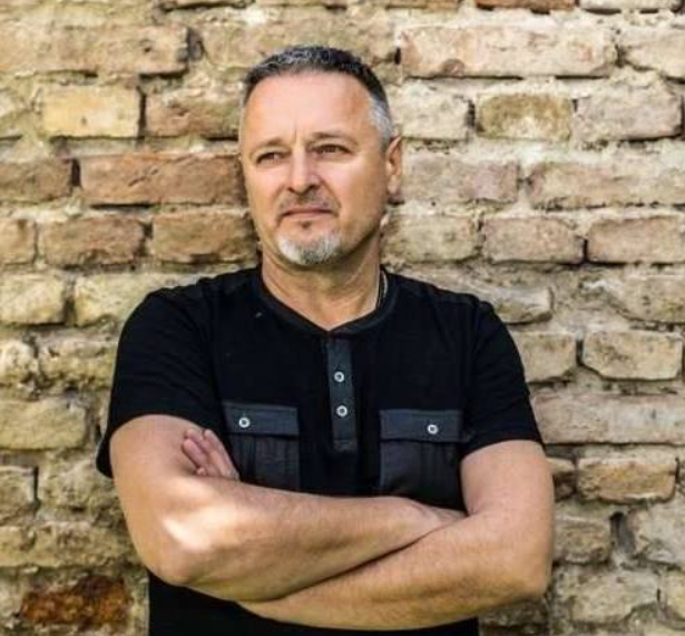 U pripremi Thompsonov koncert zbog kojeg bi Srbi proključali? Gradonačelnik: ‘Uputili smo poziv’