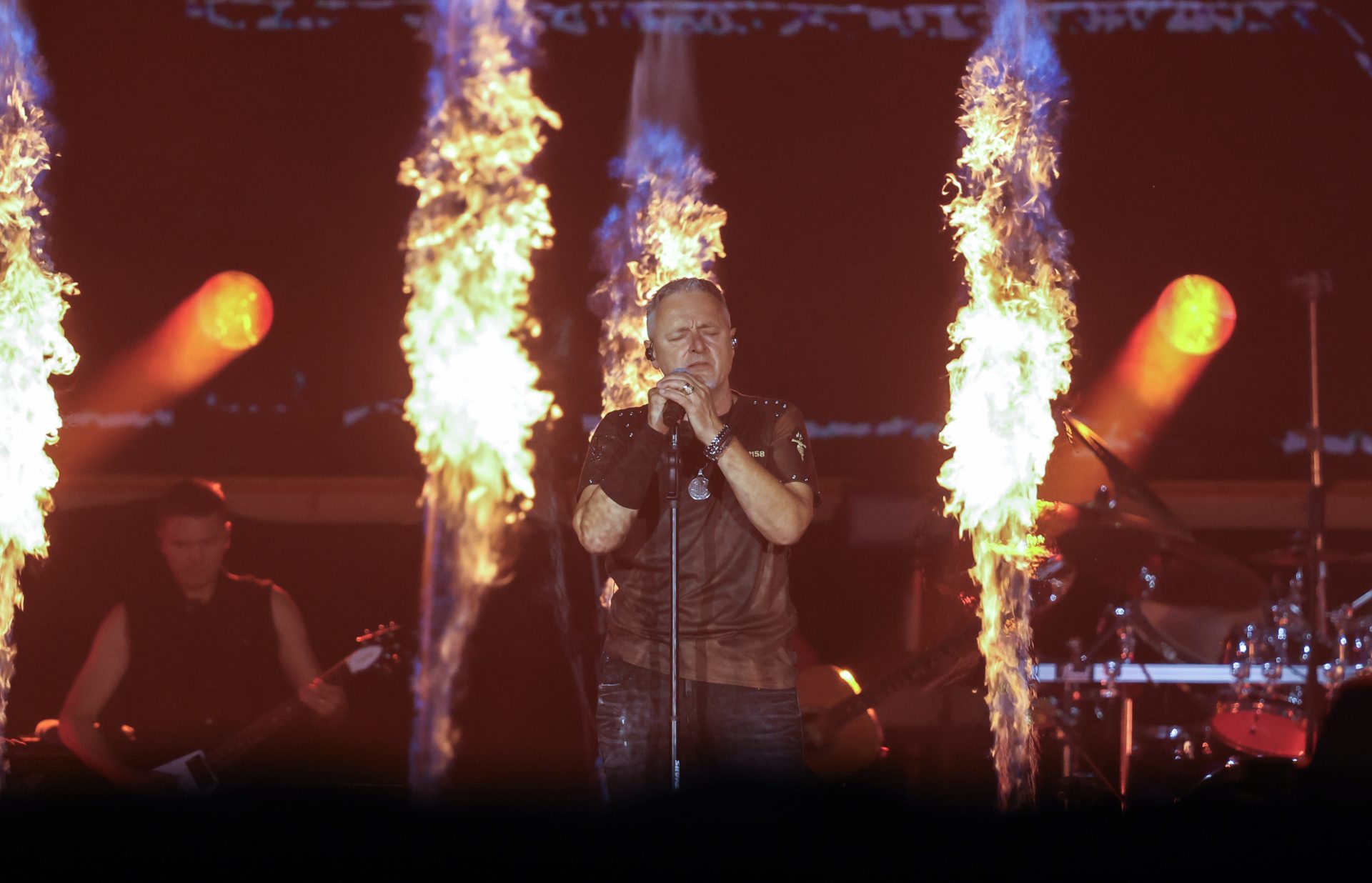 Fenomen “Hodočasnika”: Thompsonov album zasjeo na tron u rekordnom roku