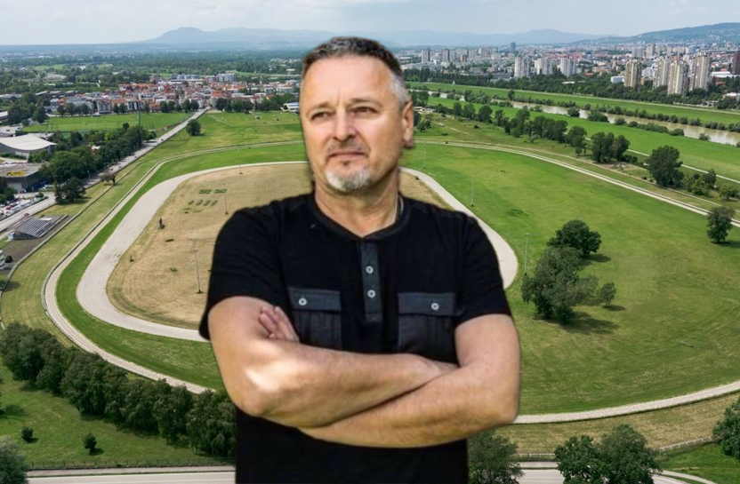 Thompsonov koncert na Hipodromu rasprodan: Spektakl za povijest privukao pola milijuna obožavatelja