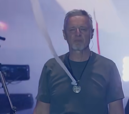 Neka i HRT prenosi Thompsonov koncert!