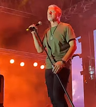 Thompsonov koncert u Dugopolju: Noć zajedništva, emocija i ljubavi prema domovini