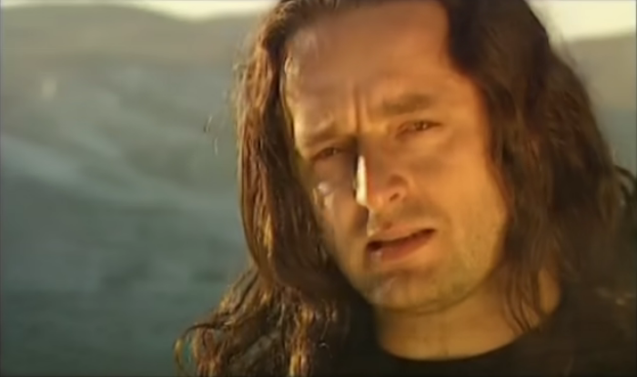 Kako je nastala ‘Lijepa li si’: Tajna povijest jedne od najpoznatijih domoljubnih pjesama