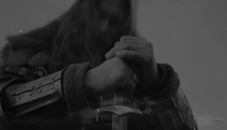 Ivan Mance: Kako je nova pjesma Marka Perkovića Thompsona "Nepročitano pismo" oživjela priču o Zrinskom i Frankapanu