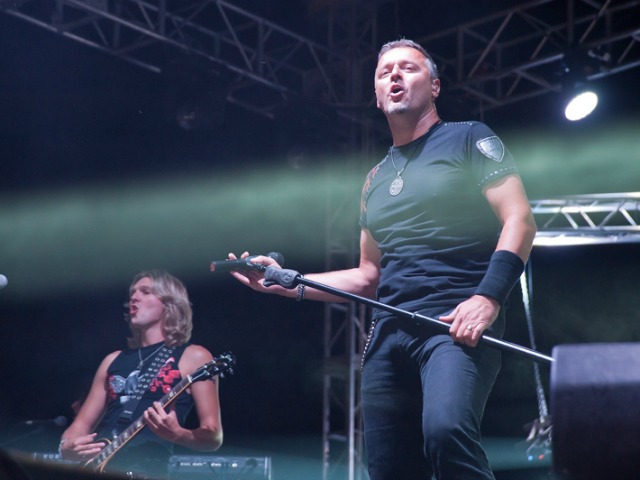 IZJAVA KOJA JE ODJEKNULA