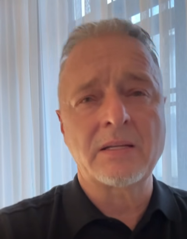 Thompson Tomaševiću: ‘Oni kojima je sporna pjesma, sporna im je i hrvatska država’