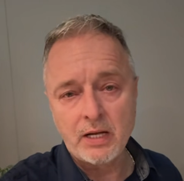 Thompson: “Borili smo se za pravni poredak”