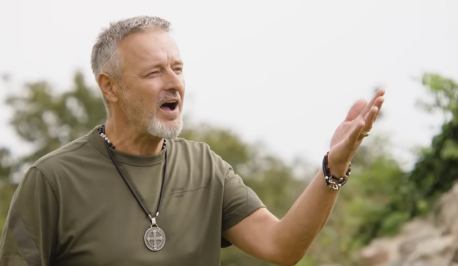 To se čekalo, Thompson izbacio novu pjesmu: Zatrest će se eteri, posebno će oduševiti jedna stvar