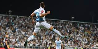 Nevjerojatna igra sudbine: Modrima bi u borbi za titulu mogli presuditi "Dinamovci"