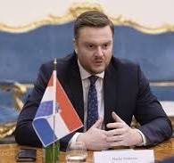 Ministar Primorac komentirao vijest o Hrvatima koji idu u šoping osnovnih namirnica u susjedstvo: ‘Ovo je strašno!‘