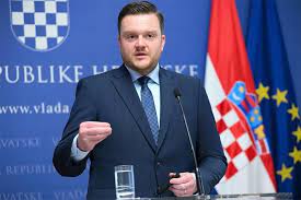 DOBRA VIJEST ZA SVE ZAPOSLENE Mijenjaju se porezne stope, ministar Primorac: ‘Sve će plaće rasti, to je najveća reforma dosad‘