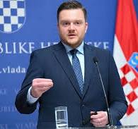 Ministar Primorac predstavio registar koji će zamijeniti popis stanovništva