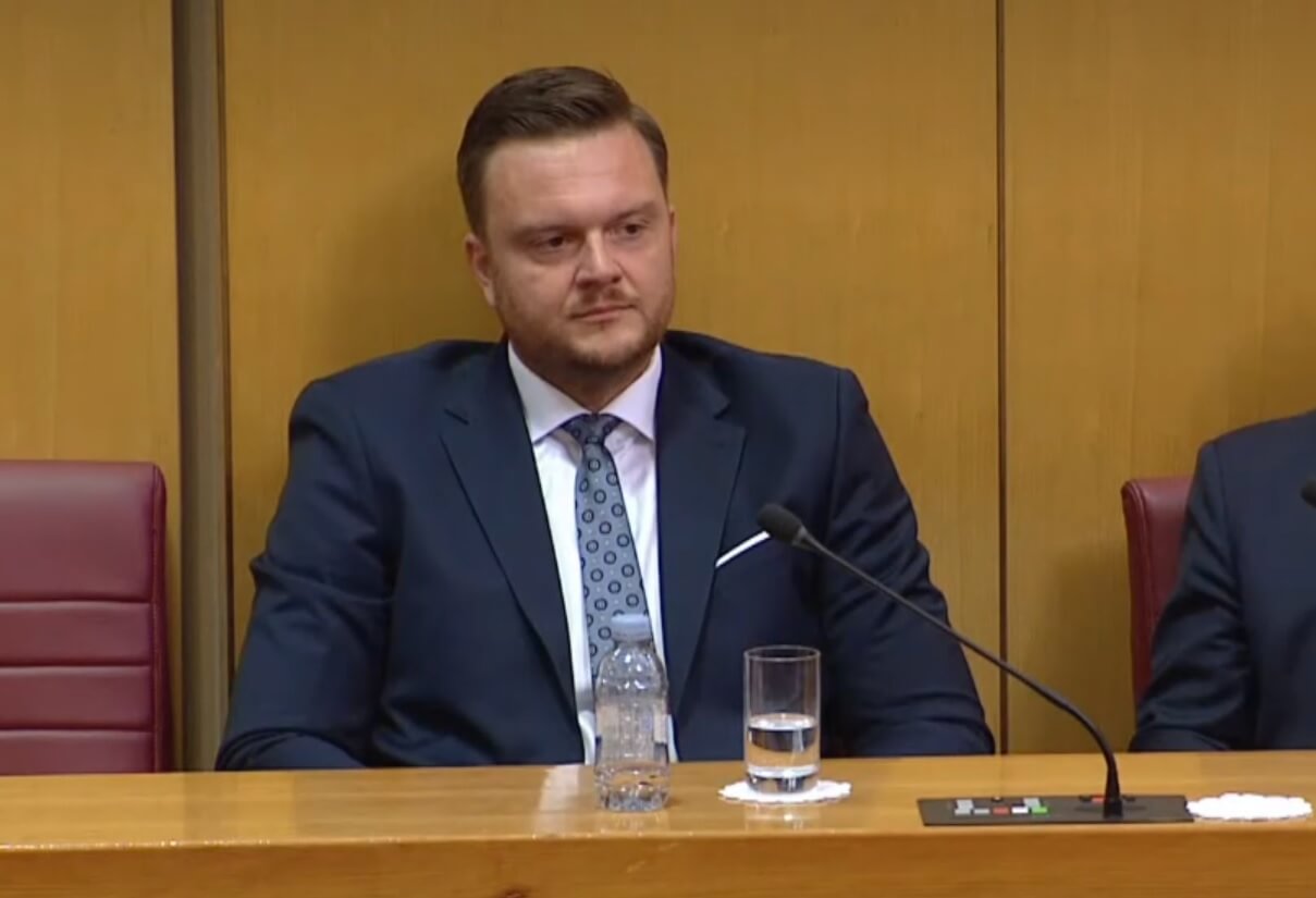 Upravo objavljeni novi podaci: BDP je u 2023. porastao za 2,8 posto