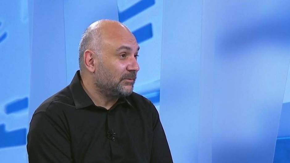 Analiza stručnjaka: Teško je ili nemoguće otkriti tko je pošiljatelj anonimnih dojava