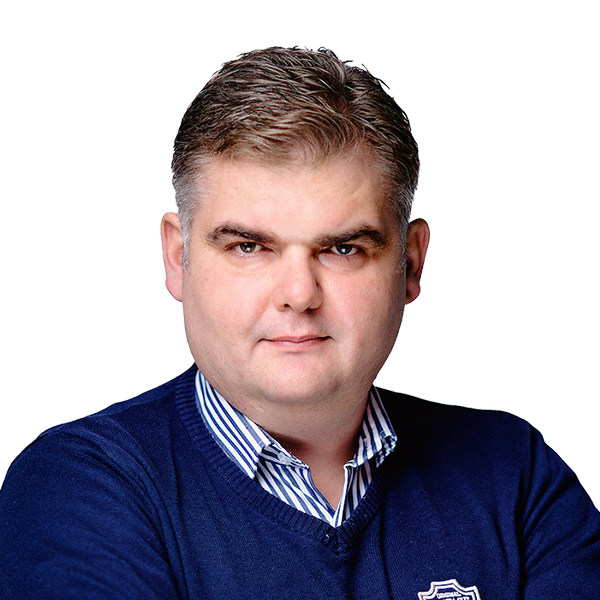 Repecki: Što će carinicima podaci o bankovnim računima građana?