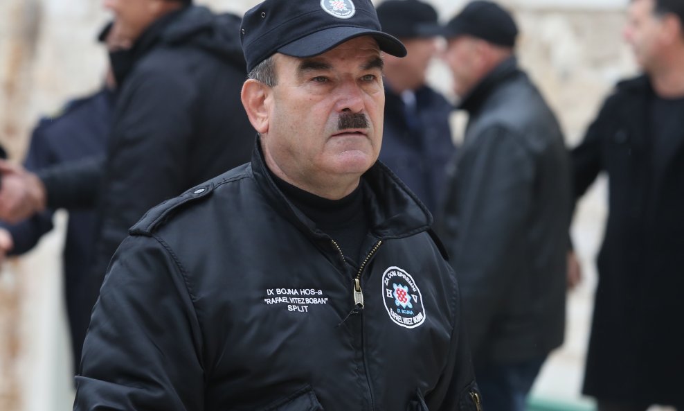 Skejo zagrmio prema Hrvatima, obratite pažnju na 10. travnja: ‘Ovo je važan datum’