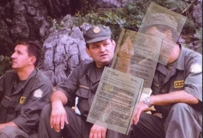 Imamo dokument, sulude prijetnje Srba: ‘Stigli su manji nuklearni projektili za gađanje gradova’