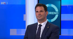 ‘DOSTA JE!‘ Vijećnik u Splitu opleo po Torcidi: ‘Radi glasova se ulizujemo huliganima! Maltretiraju grad, kriminalci, dileri...‘