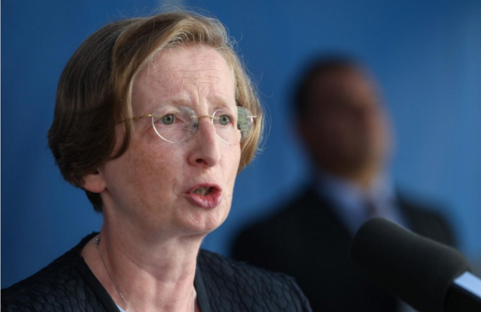 MARKOTIĆ VAS POZIVA: ‘Sad smo pred tulumom. Možemo umjesto korona party imati cijepljenje tulum’