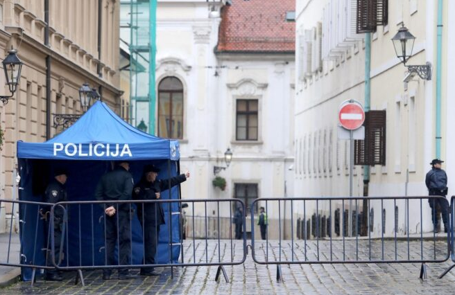 BRANITELJI O NAPADU: Evo što poručuju javnosti! Dosta im je huškanja, lažnih vijesti i manipuliranja!