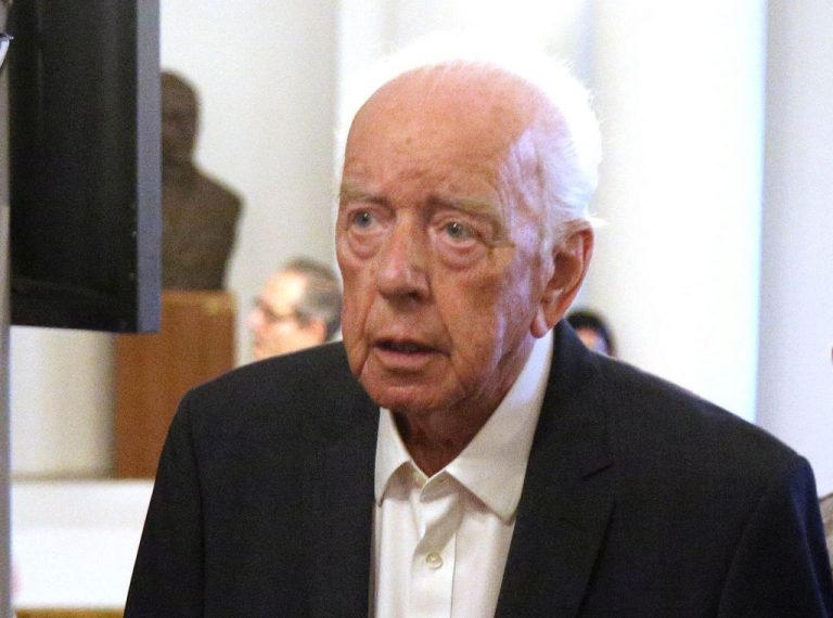 9. prosinca 1991. Zločini srpske vojske – Marković i Lončar na čelu Jugoslavije