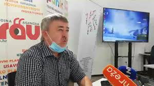 MARKUŠ SAVJETUJE: ‘Ne grupirajte se u Koloni sjećanja, maske na lice…’