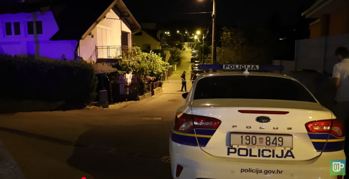 Hrvat otkrio surovu istinu o zločinu koji je zgrozio Hrvatsku: ‘Kako to nisu provjerili?’