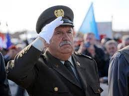 ‘DA SAM USTAŠA SIGURNO NE BIH BIO U JNA!’ Legendarni zapovjednik ‘razapet’ zbog ‘Za dom’: ‘Meni su ćaću zaklali pod petokrakom koja danas nikome nije sporna’