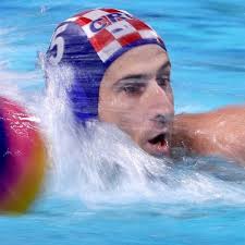 Hrvatski  legendarni vaterpolo  reprezentativac Maro Joković oprostio se od Barakuda