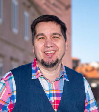 Dubrovčanin Maro Jović pobjednik natječaja za priču o  dr. Franji Tuđmanu