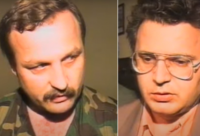 Zločinački pokušaj stvaranja paradržave odveo Srbe u propast: Unatoč tome, ni danas ne odustaju