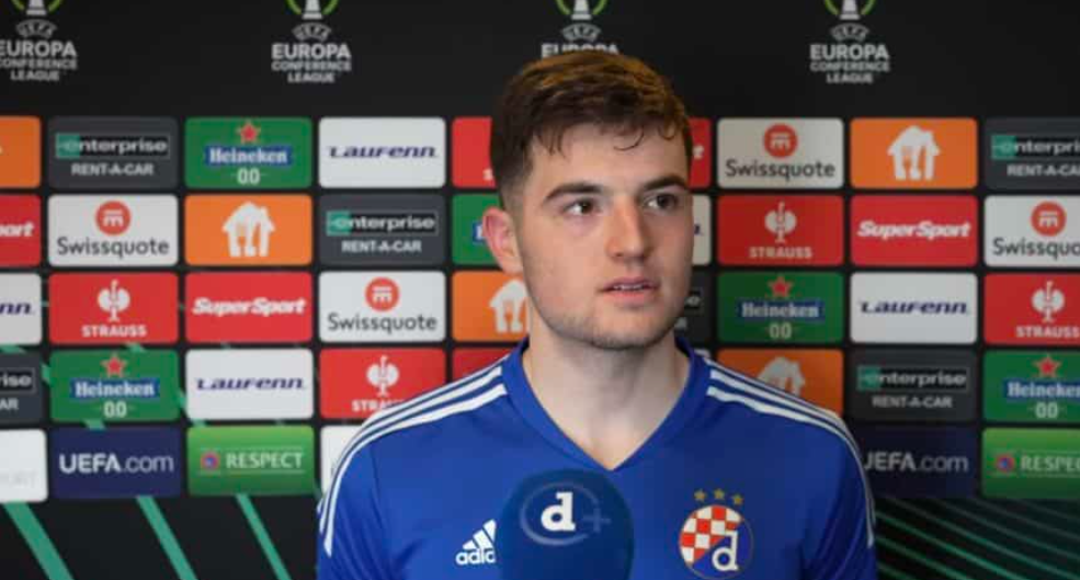 Senzacionalna ponuda za Baturinu: Zenit ponudio 25 milijuna eura, no transfer teško Izvediv