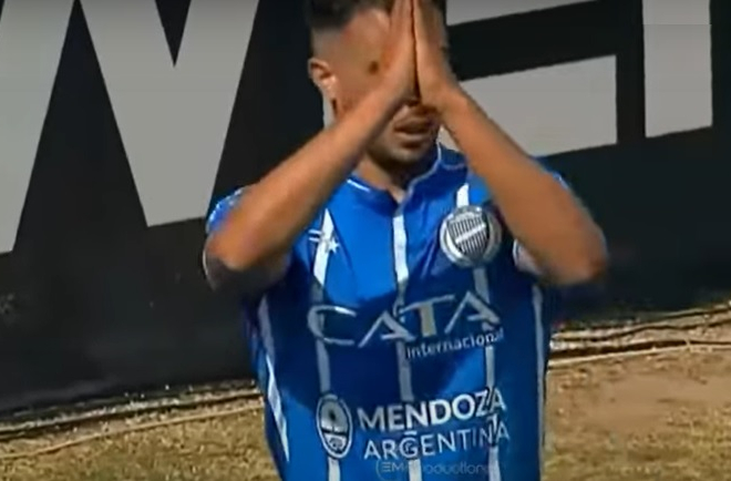 DINAMO DOGOVORIO NAJVEĆI TRANSFER U POVIJESTI? Nevjerojatan iznos za mladog napadača, a jedna stvar je pokazatelj…